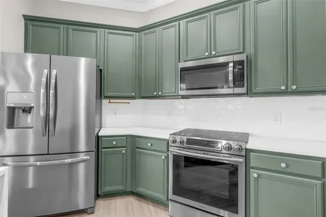 644 Chester Pines Court Ocoee FL 34761
