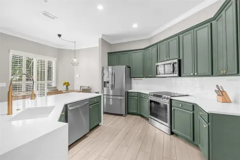 644 Chester Pines Court Ocoee FL 34761