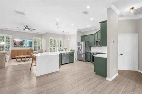 644 Chester Pines Court Ocoee FL 34761