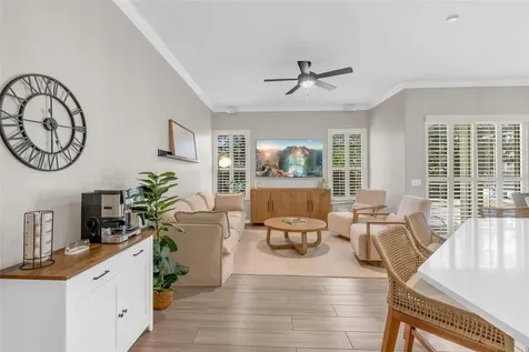 644 Chester Pines Court Ocoee FL 34761