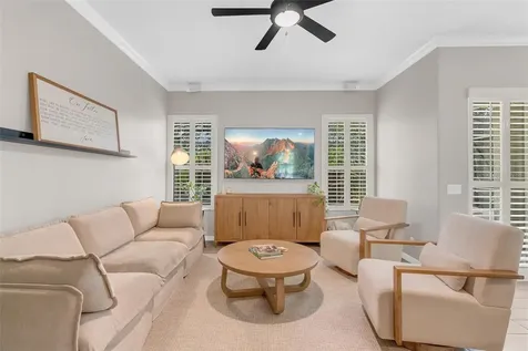 644 Chester Pines Court Ocoee FL 34761