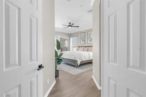 644 Chester Pines Court Ocoee FL 34761