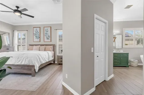 644 Chester Pines Court Ocoee FL 34761