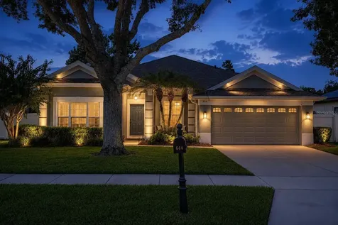 644 Chester Pines Court Ocoee FL 34761