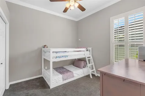 644 Chester Pines Court Ocoee FL 34761