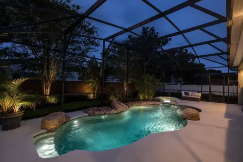 644 Chester Pines Court Ocoee FL 34761