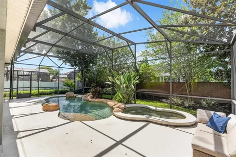 644 Chester Pines Court Ocoee FL 34761