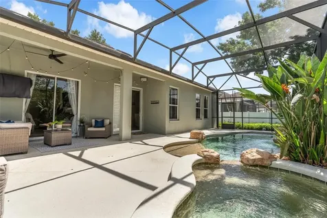 644 Chester Pines Court Ocoee FL 34761