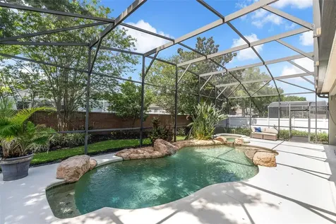 644 Chester Pines Court Ocoee FL 34761