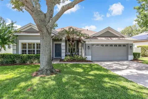 644 Chester Pines Court Ocoee FL 34761