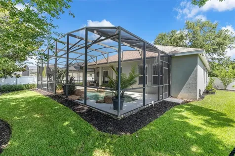 644 Chester Pines Court Ocoee FL 34761