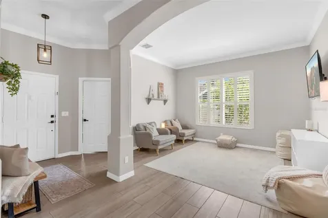 644 Chester Pines Court Ocoee FL 34761