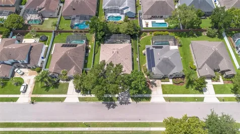 644 Chester Pines Court Ocoee FL 34761