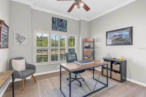 644 Chester Pines Court Ocoee FL 34761