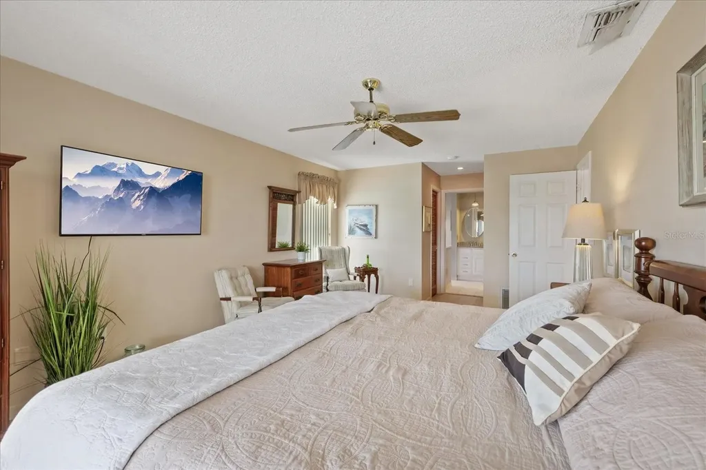 3154 Trident Terrace New Port Richey FL 34652