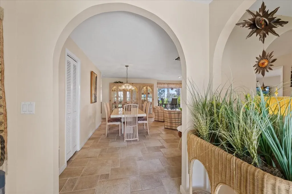 3154 Trident Terrace New Port Richey FL 34652