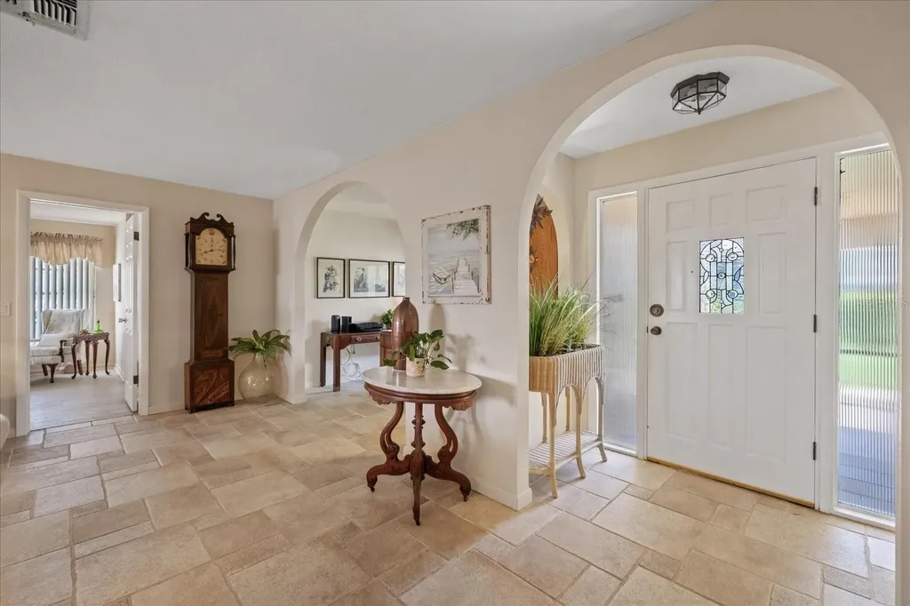 3154 Trident Terrace New Port Richey FL 34652