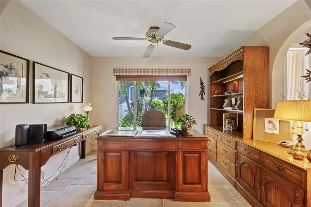 3154 Trident Terrace New Port Richey FL 34652