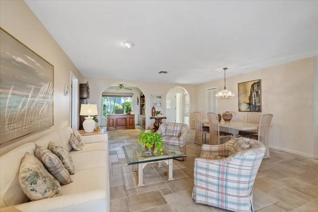 3154 Trident Terrace New Port Richey FL 34652