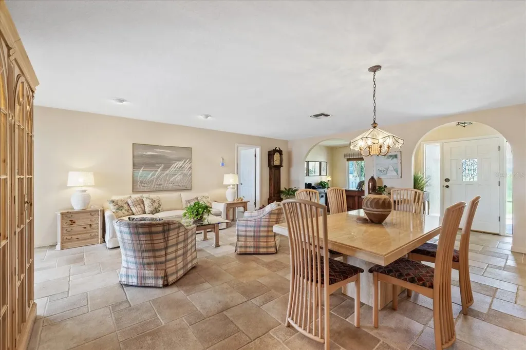 3154 Trident Terrace New Port Richey FL 34652