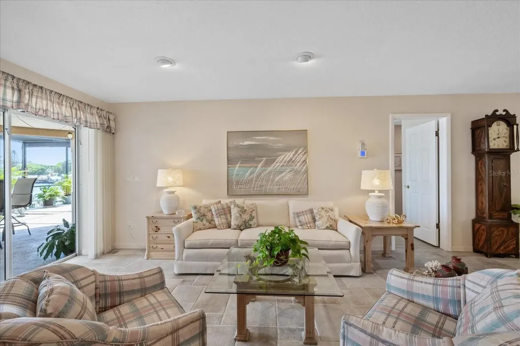 3154 Trident Terrace New Port Richey FL 34652