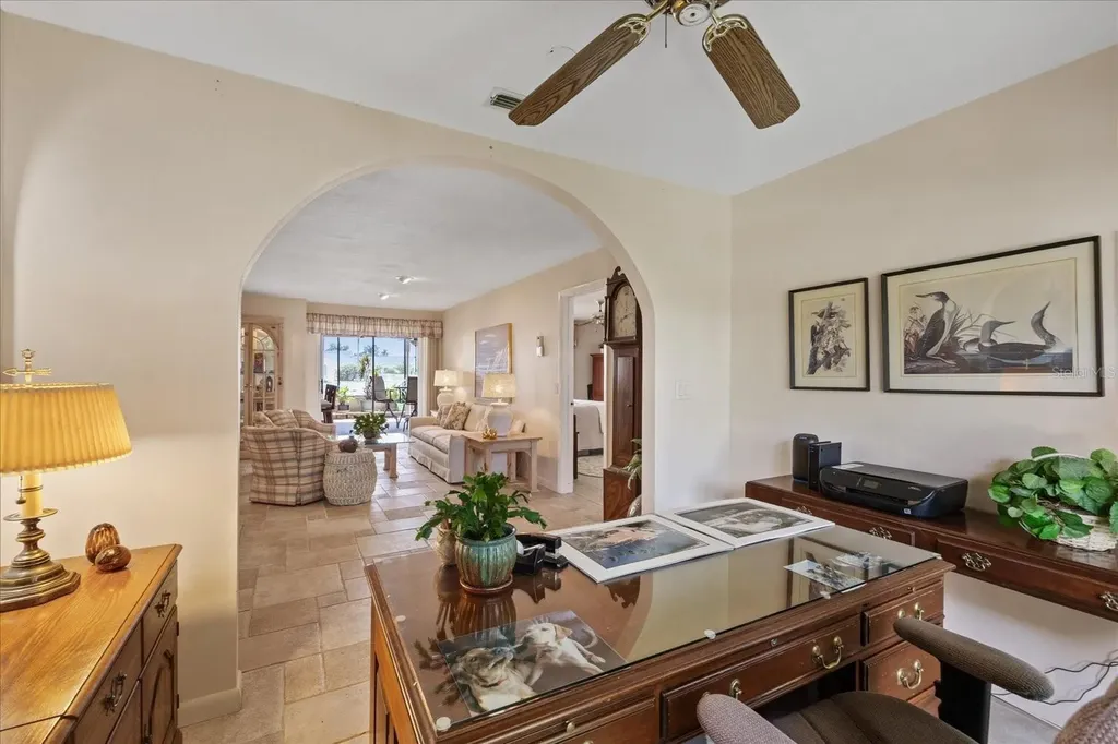 3154 Trident Terrace New Port Richey FL 34652