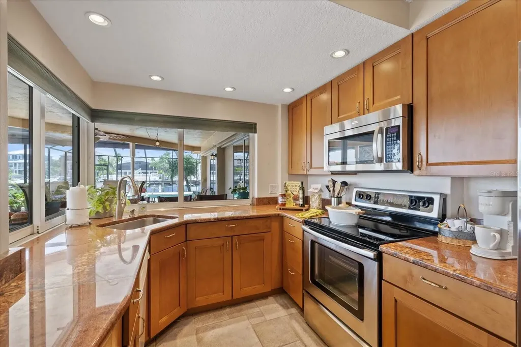 3154 Trident Terrace New Port Richey FL 34652