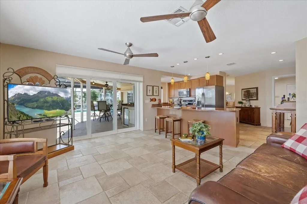 3154 Trident Terrace New Port Richey FL 34652