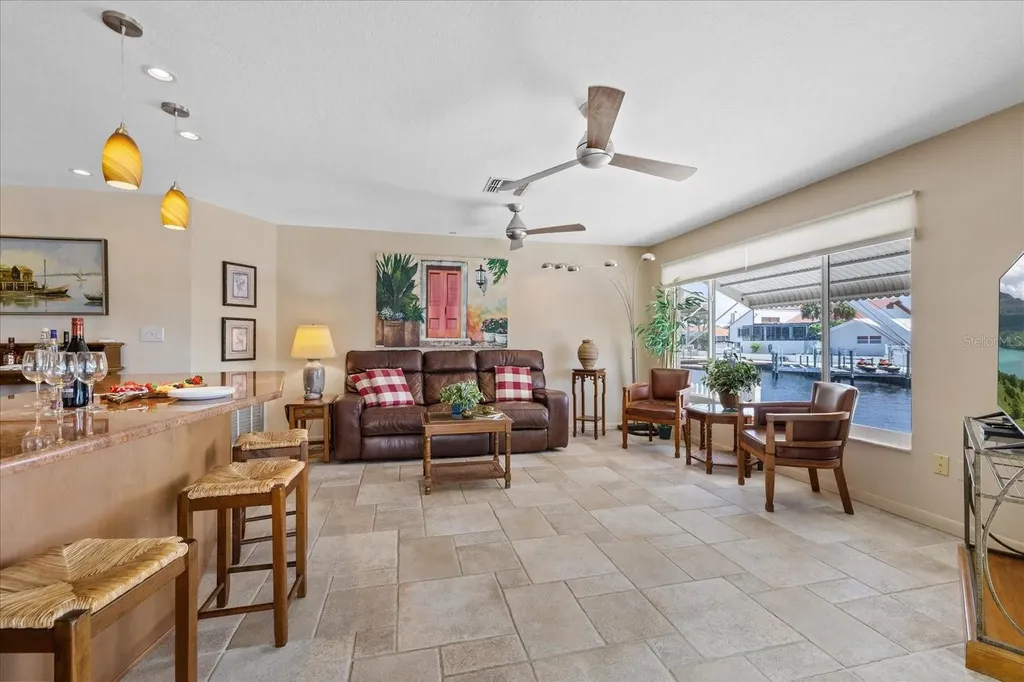 3154 Trident Terrace New Port Richey FL 34652