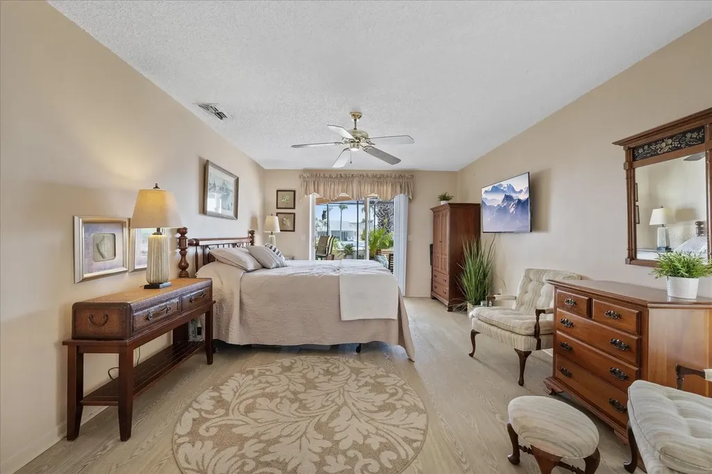 3154 Trident Terrace New Port Richey FL 34652