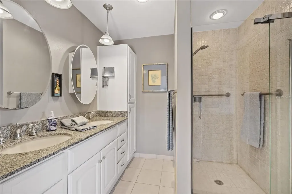 3154 Trident Terrace New Port Richey FL 34652