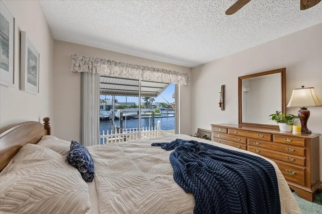 3154 Trident Terrace New Port Richey FL 34652