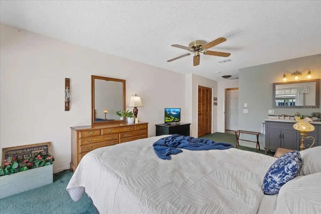 3154 Trident Terrace New Port Richey FL 34652