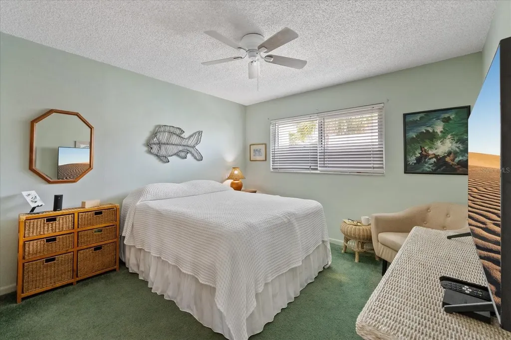 3154 Trident Terrace New Port Richey FL 34652
