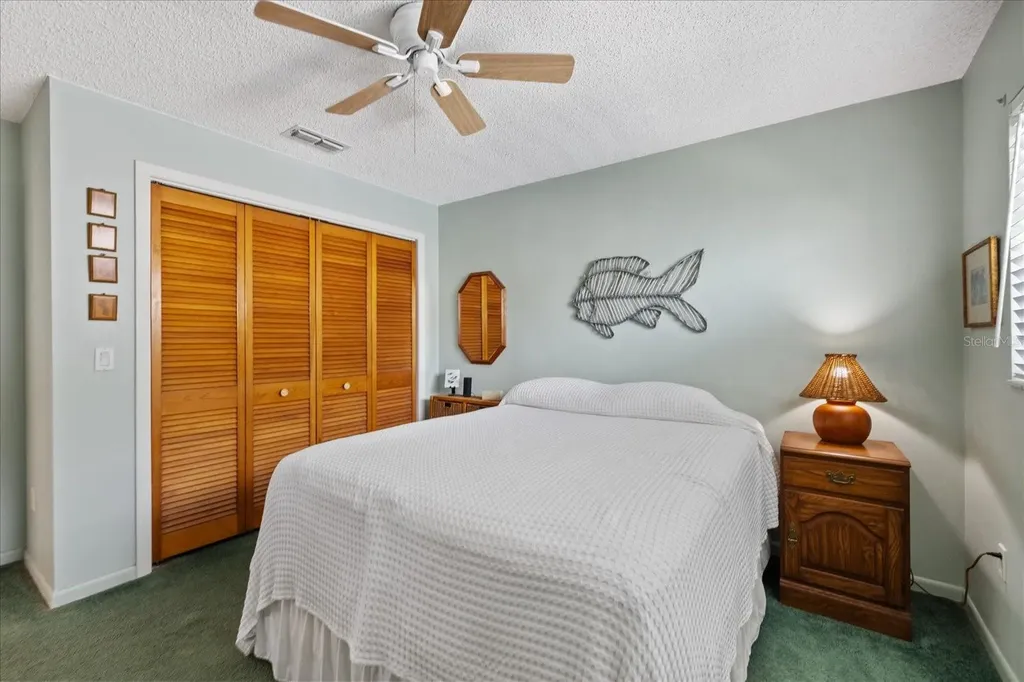 3154 Trident Terrace New Port Richey FL 34652