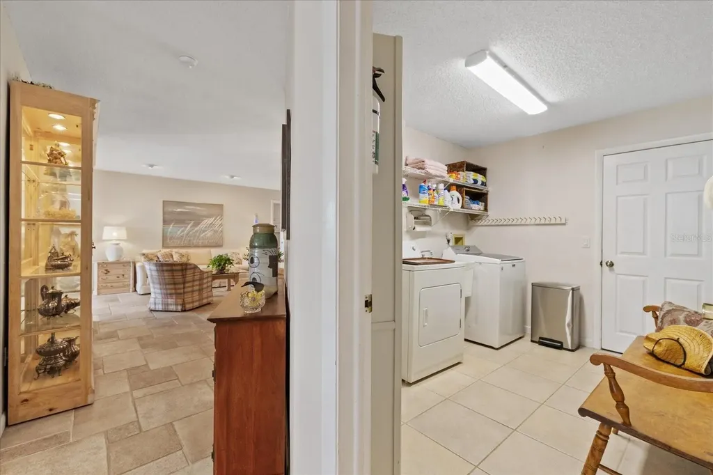 3154 Trident Terrace New Port Richey FL 34652