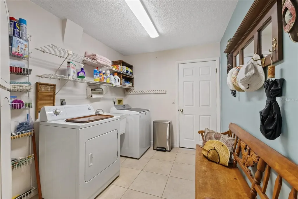 3154 Trident Terrace New Port Richey FL 34652