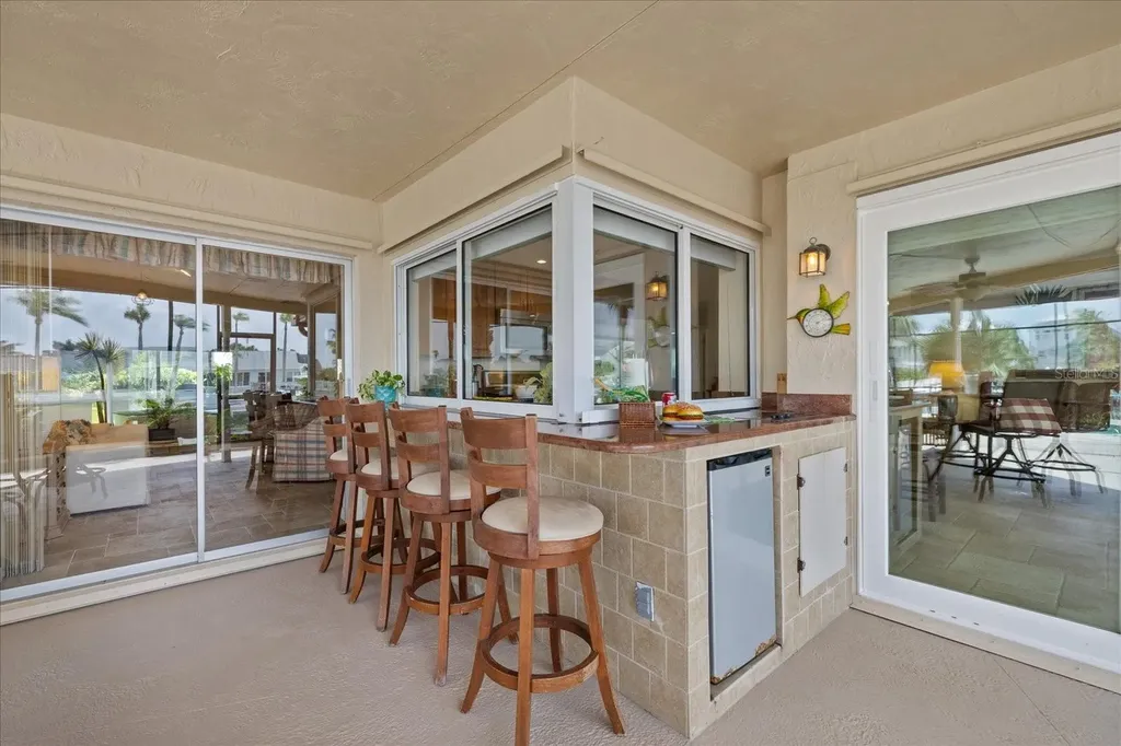 3154 Trident Terrace New Port Richey FL 34652