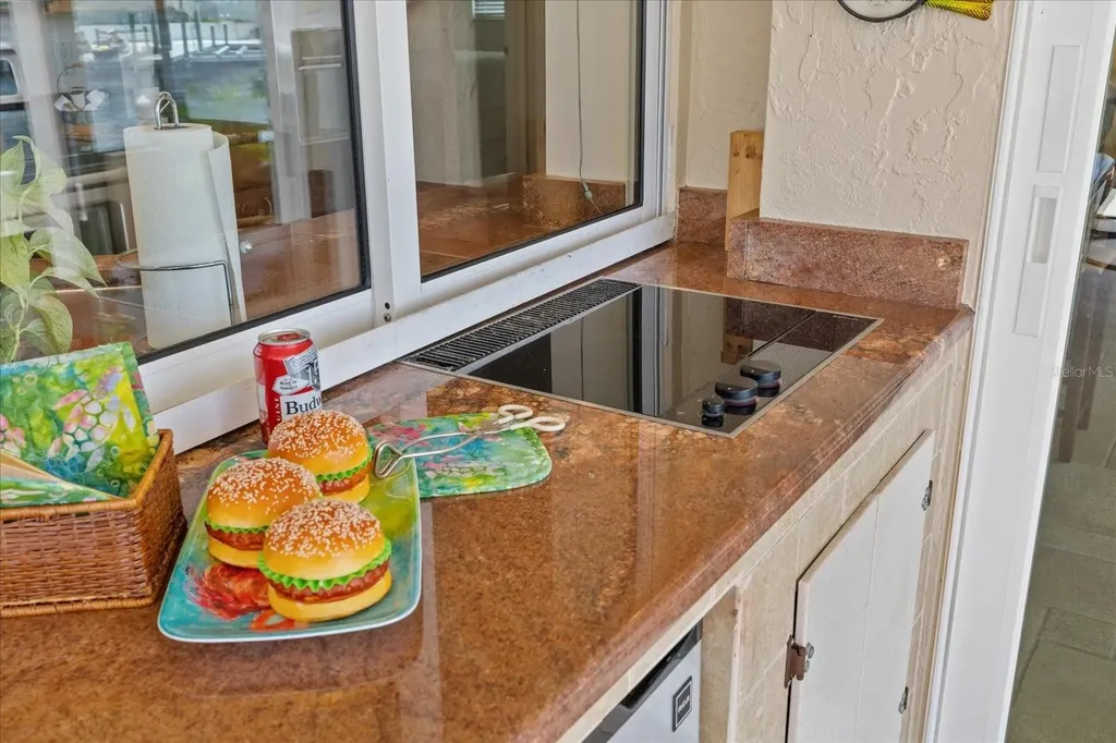 3154 Trident Terrace New Port Richey FL 34652