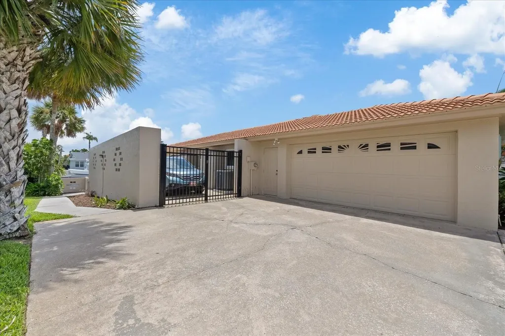 3154 Trident Terrace New Port Richey FL 34652