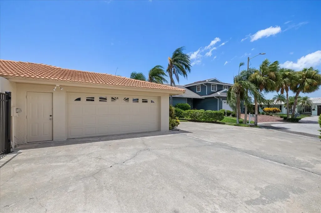 3154 Trident Terrace New Port Richey FL 34652