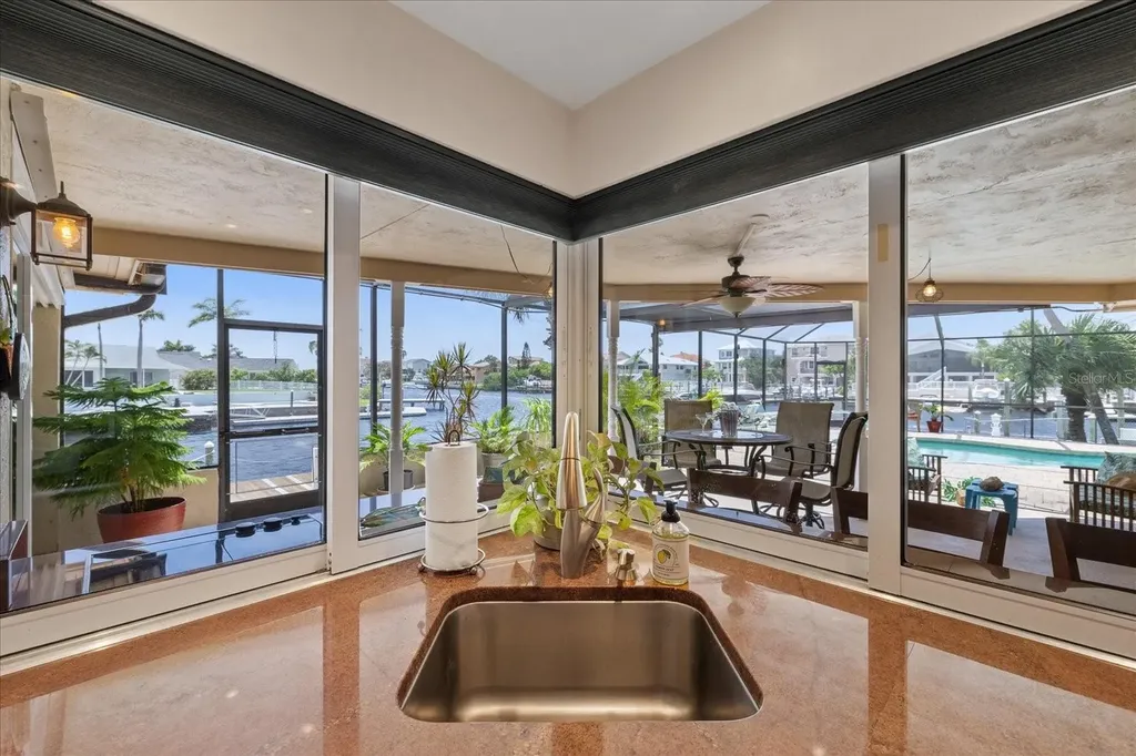 3154 Trident Terrace New Port Richey FL 34652