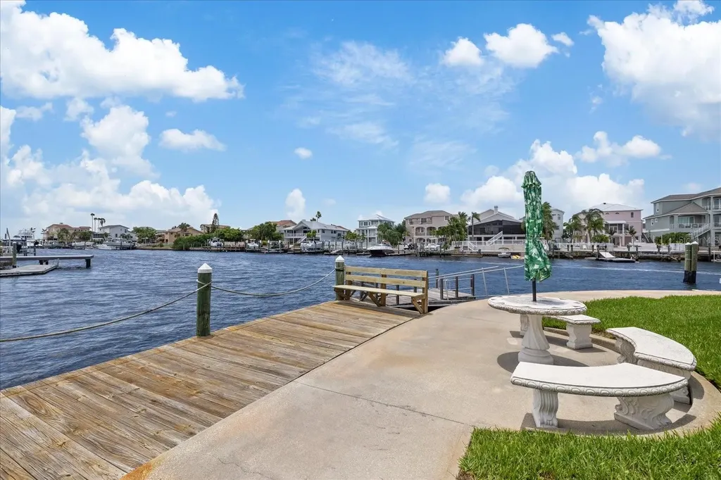 3154 Trident Terrace New Port Richey FL 34652