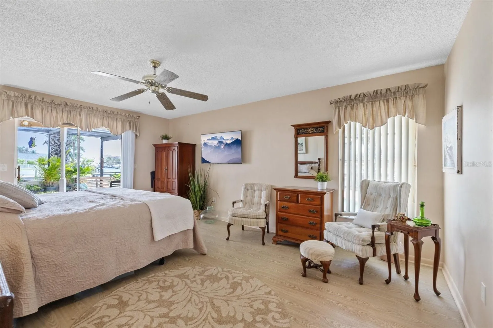 3154 Trident Terrace New Port Richey FL 34652