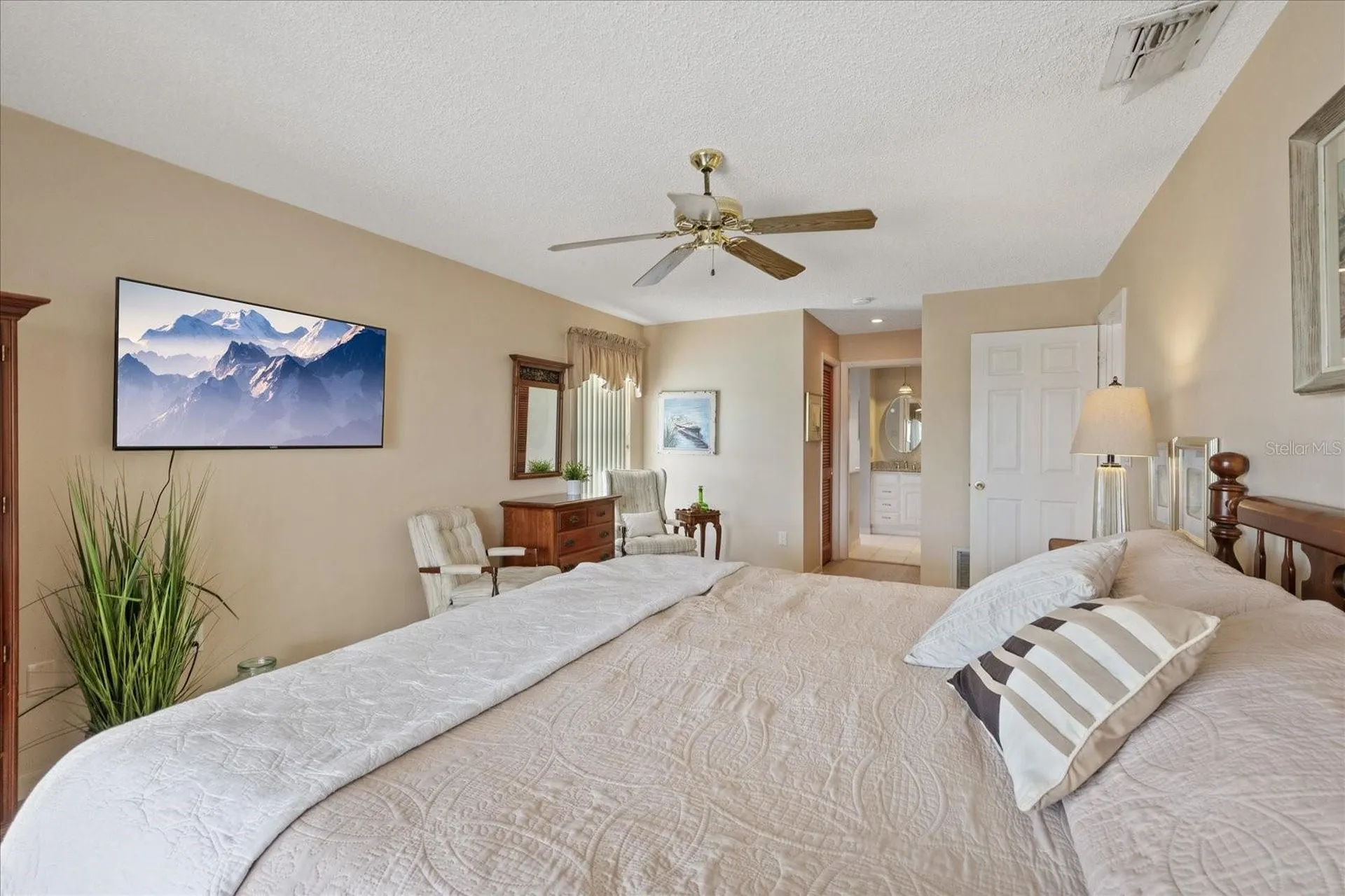 3154 Trident Terrace New Port Richey FL 34652