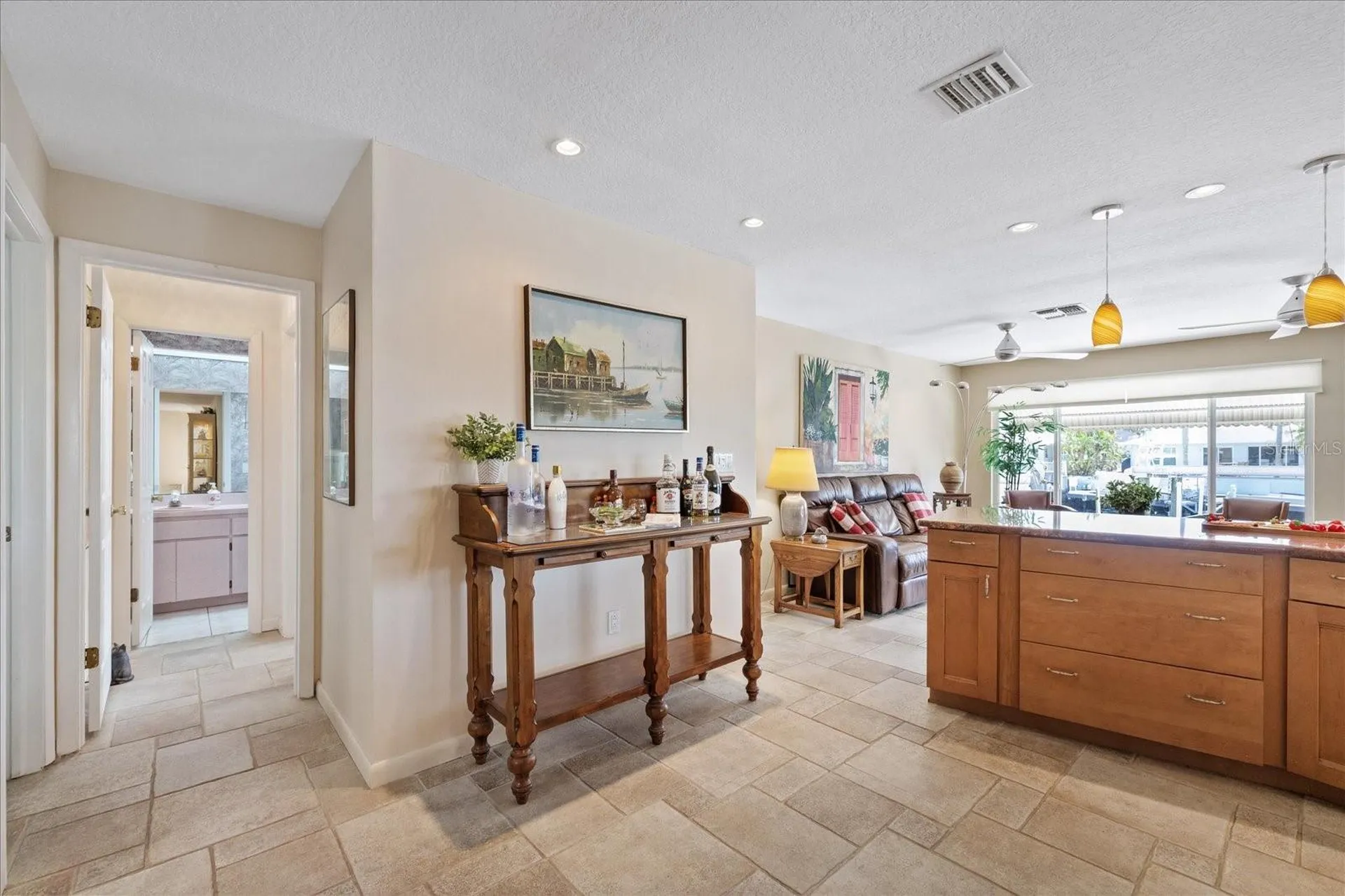 3154 Trident Terrace New Port Richey FL 34652