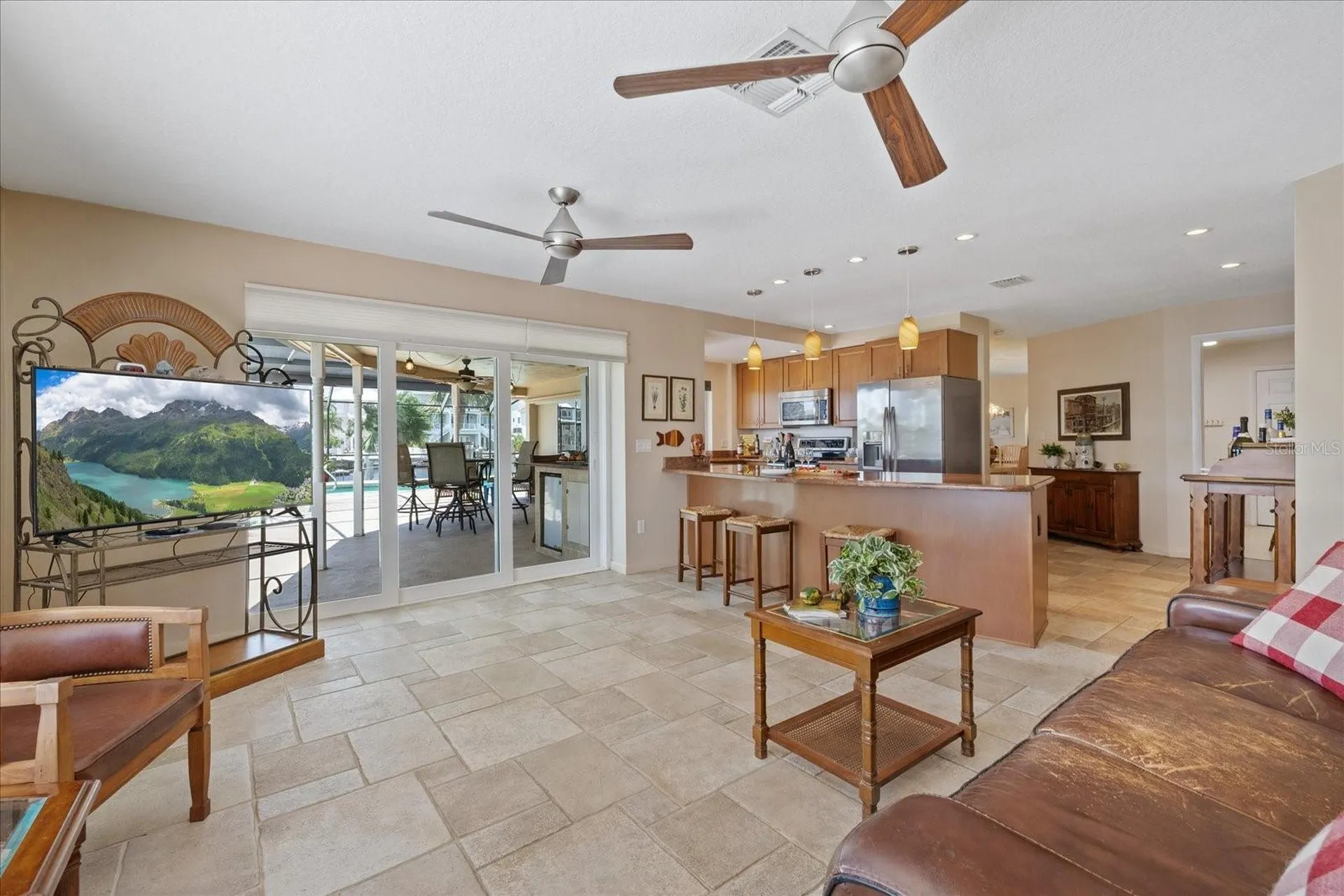 3154 Trident Terrace New Port Richey FL 34652