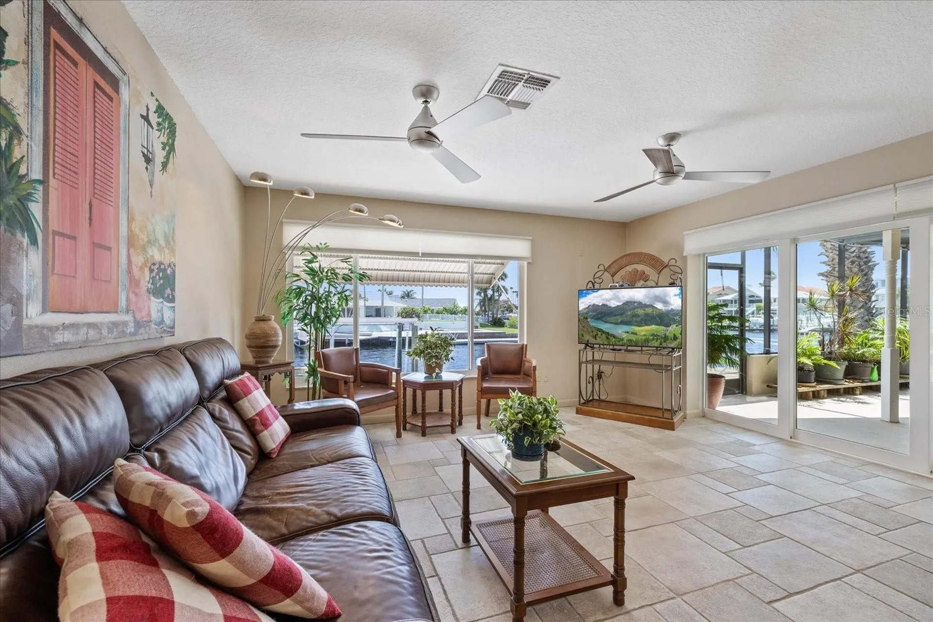 3154 Trident Terrace New Port Richey FL 34652
