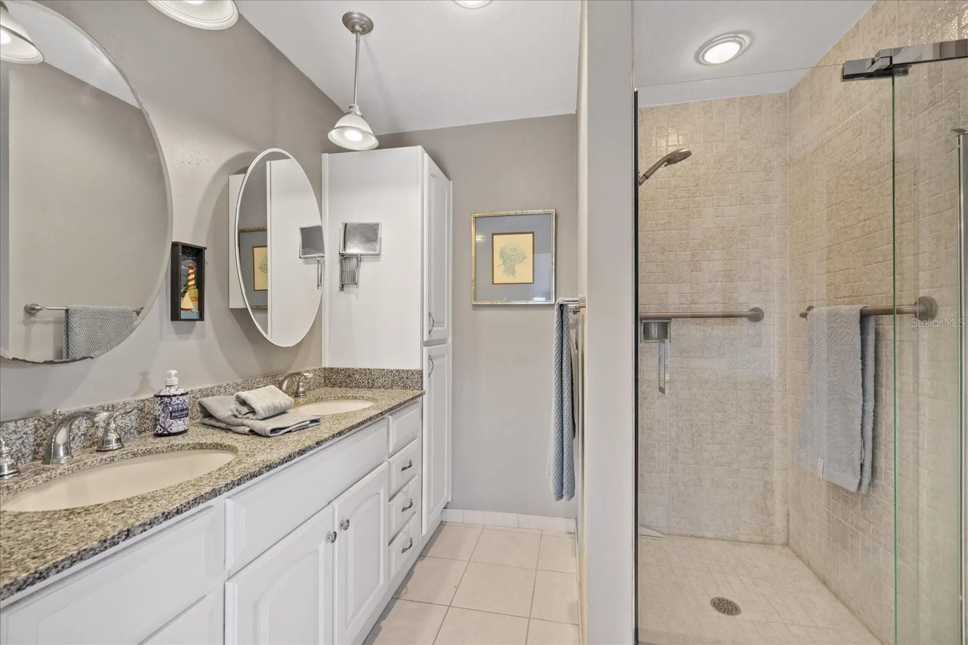 3154 Trident Terrace New Port Richey FL 34652