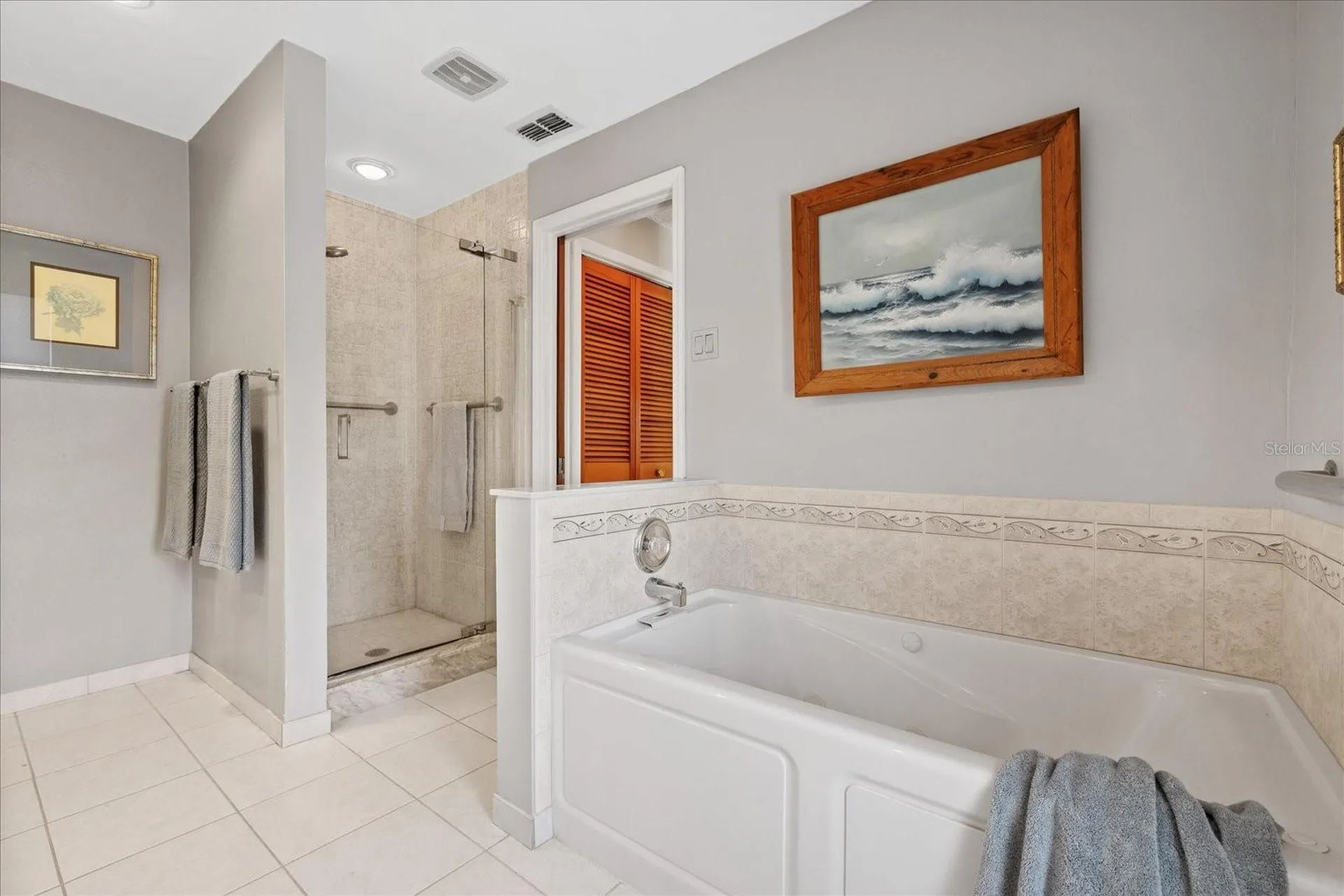 3154 Trident Terrace New Port Richey FL 34652